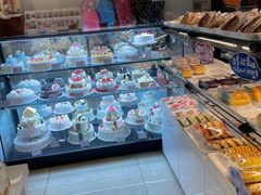 -金凤成祥(草桥店)