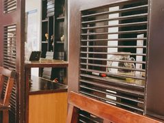 -阿诺泰·泰国餐厅(棕北店)