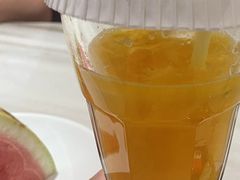 -碧涛阁水世界酒店(万家丽路店)