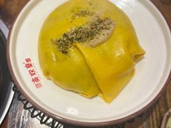-亮欢寨(凯里总店)