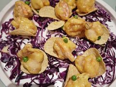 -老西门·常州菜(新区店)