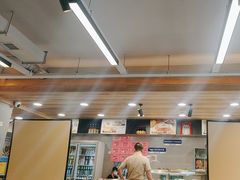 -韩麦大冷面(桂花街直营店)
