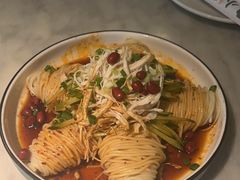 -小菜园新徽菜(无锡宜家荟聚中心店)