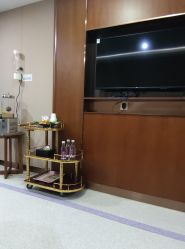 -厦门美莱整形美容医院