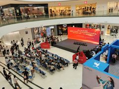 -万达广场(南宁青秀店)