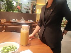 -贺庄·活鱼馆(珠吉路店)