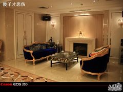 -一品江鲜