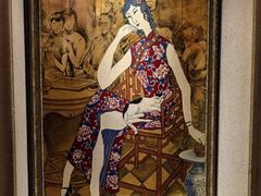 -上海1号私藏菜(黄浦店)