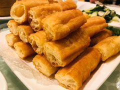 -葡京日丽(澳门葡京酒店)