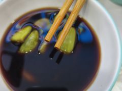 -老边饺子馆·东北菜(黄村店)