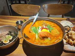 -乐园夜市场(五道口王庄路店)