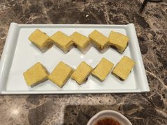 -紫泥369粗粮季四牌楼店(原鼓楼店)