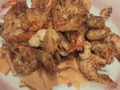 -鼎盛私厨·新派顺德菜(上河坊店)