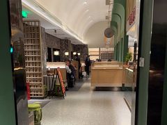 -湘轩·土菜研究院(光大店)