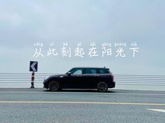 -东山风景区(洞庭东山)