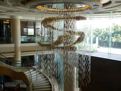 -北海金昌开元名都大酒店·四季轩中餐厅