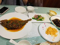 -洪齐林老镇