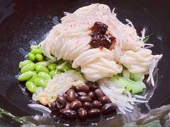 -大董(环贸iapm店)