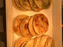 -李先生牛肉面大王(北京东四店)