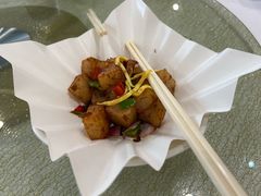 -恒宝和宴(合生广场店)