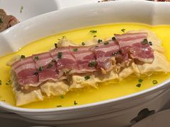 -醉庐·新上海菜(南京西路店)