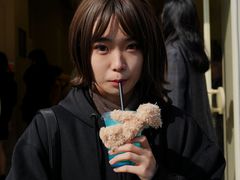 -安福路