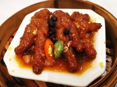 -稻香海鲜饭店(第一国际店)
