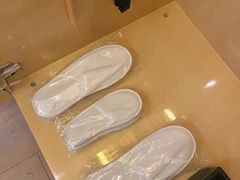 -青岛银沙滩温德姆至尊酒店