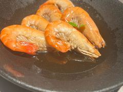 -醉庐·新上海菜(南京西路店)