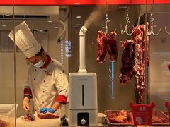 -辣可可·小炒黄牛肉(望京凯德MALL店)