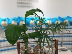 -深圳佑诺口腔门诊部
