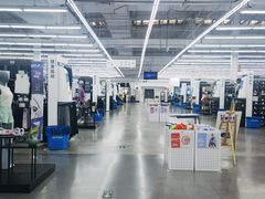-迪卡侬(大关店)