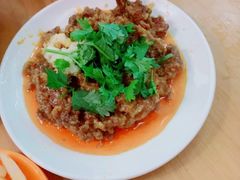 -曾牛肉