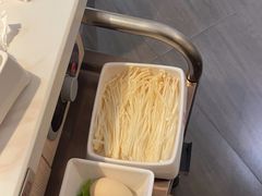-七欣天香辣蟹火锅(万达广场店)
