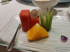 -梦都海鲜酒家(万达广场江桥店)