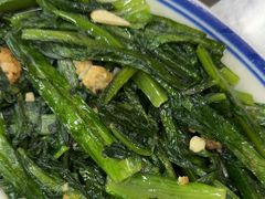 -榕边干蒸鲜排骨·啫啫煲(西丽店)