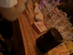 -Helens海伦司小酒馆(坡子街店)