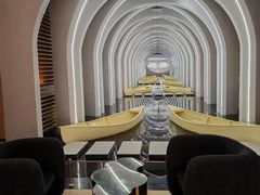 -涨巢·潮玩水疗局