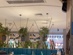 -三个椰子·现砍椰子鸡(金源CBD店)