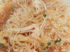 -大盐帮川菜馆(长楹天街店)