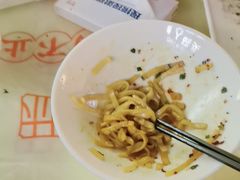 -小林哥的海鲜馆·夜宵烧烤(渔人码头店)