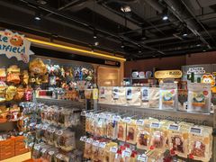 -MARSMART PETS火星宠物超市(1733店)
