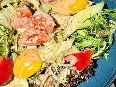 -耶里夏丽·丝路新疆菜·清真食品(徐汇南丹东路臻选店)