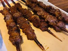 -胡桃里音乐酒馆(石家庄店)