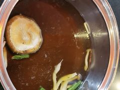 -呷哺呷哺(西单大悦城店)