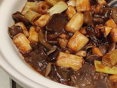 -怡和春天大酒楼(柳芳店)