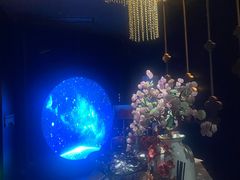 -陆琴脚艺中心(古运河店)