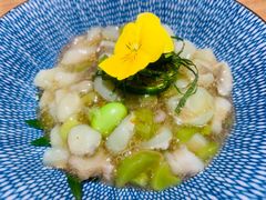 -初花·日本料理