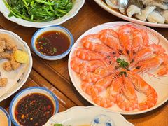 -林四喜·闽南传家菜(鼓浪屿店)