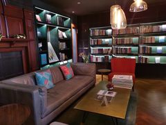 -思南书局·诗歌店